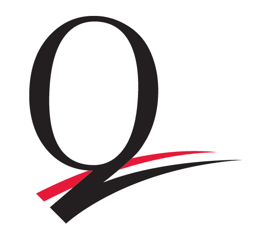 QC Logo