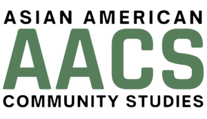 AACSlogo (1) Cities and Social Medicine Minor Banner