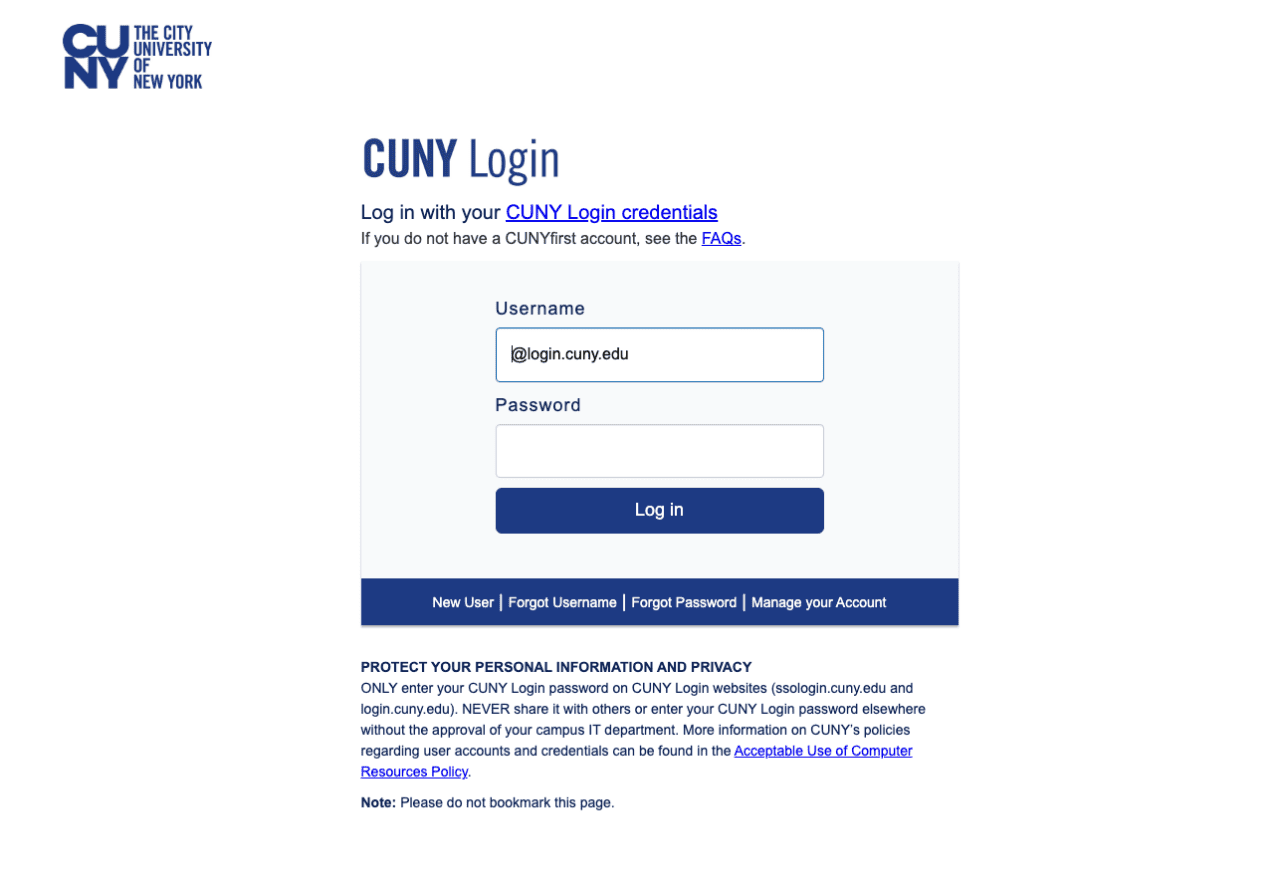 Document Upload | Admissions | Queens College, CUNY