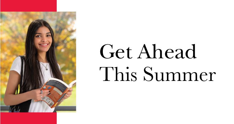 Summer Session 2023 Summer Session 2023