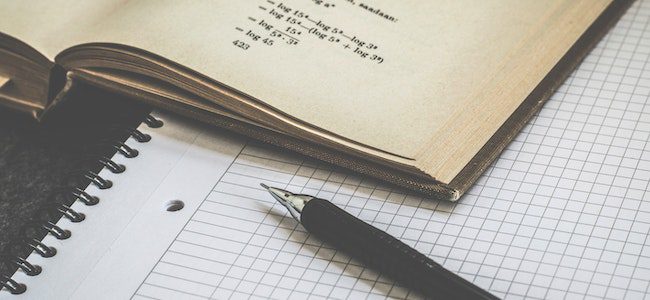 Math and Natural Sciences Programs | Admissions | Queens College, CUNY