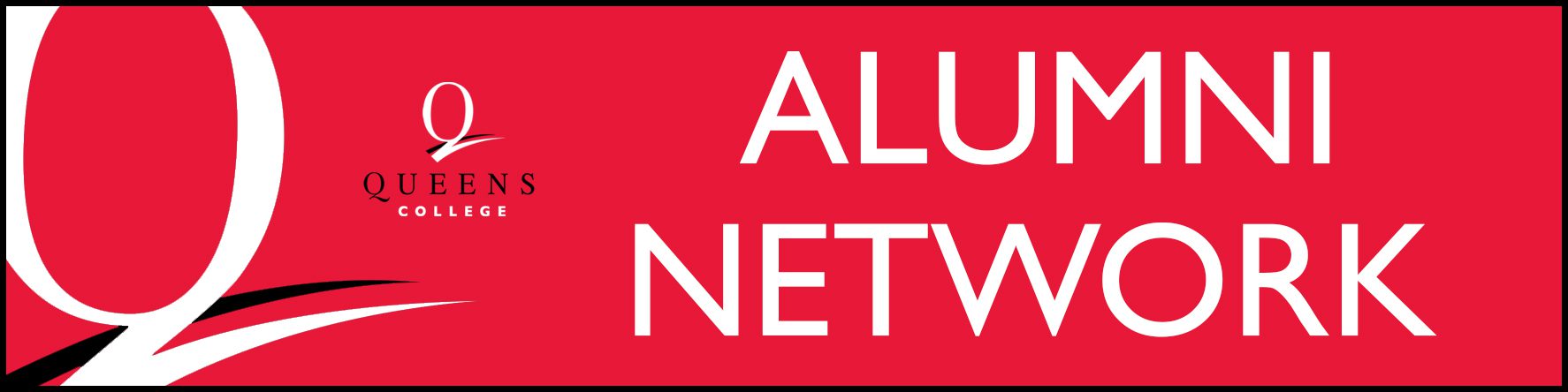 Alumni Network