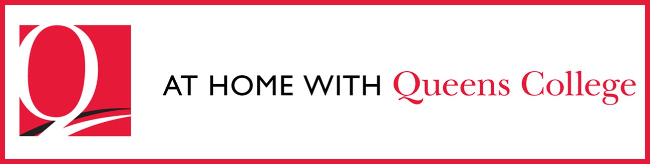 At Home with Queens College