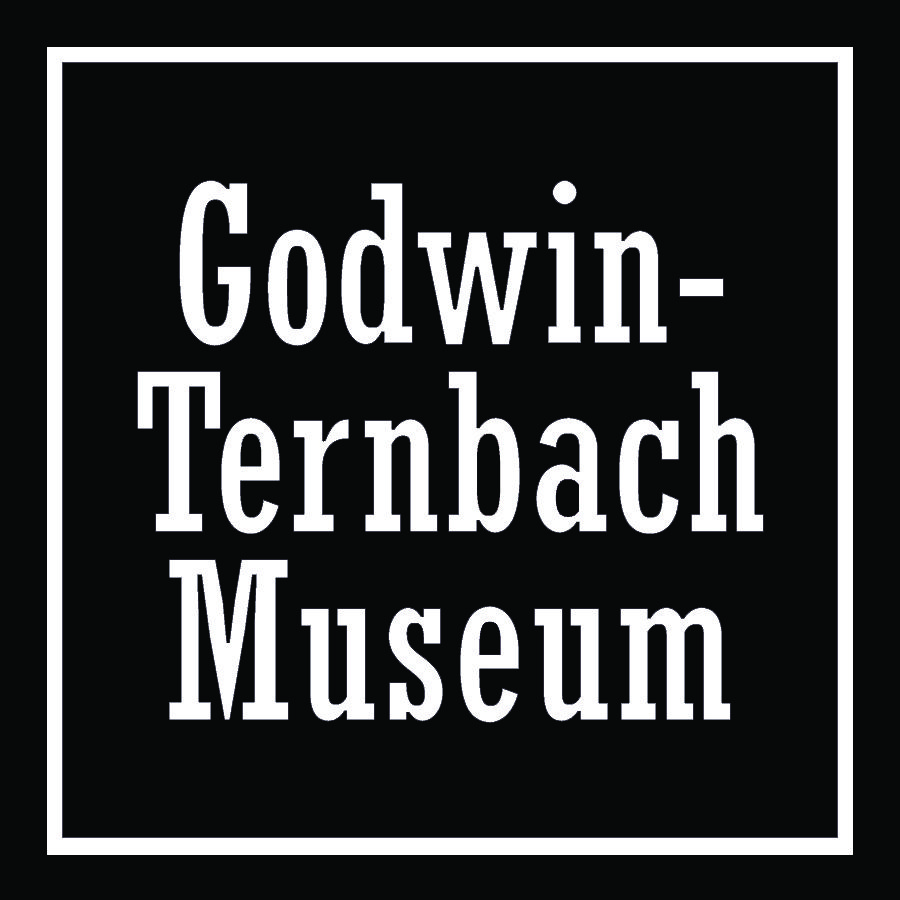 Godwin-Ternbach Museum