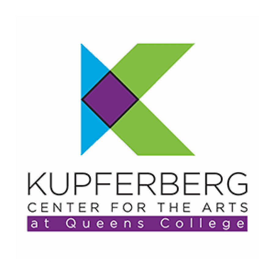 Kupferberg Center for the Arts at Queens College - KCA