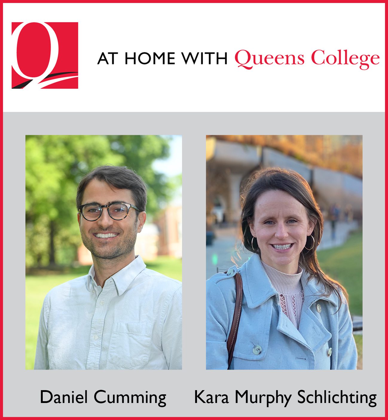 6-11-25 AHWQC with Daniel Cumming and Kara Murphy Schlichting
