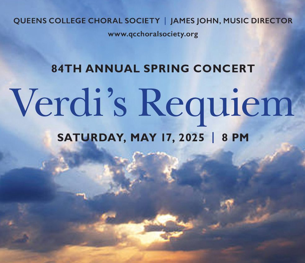 5-17-25 QC Choral Society Concert 5-17-25 QC Choral Society Concert