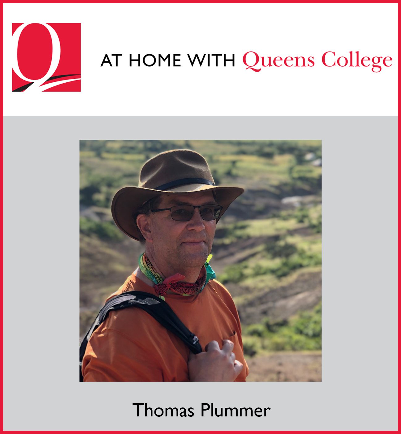 9-4-25 AHWQC with Thomas Plummer 9-4-25 AHWQC with Thomas Plummer