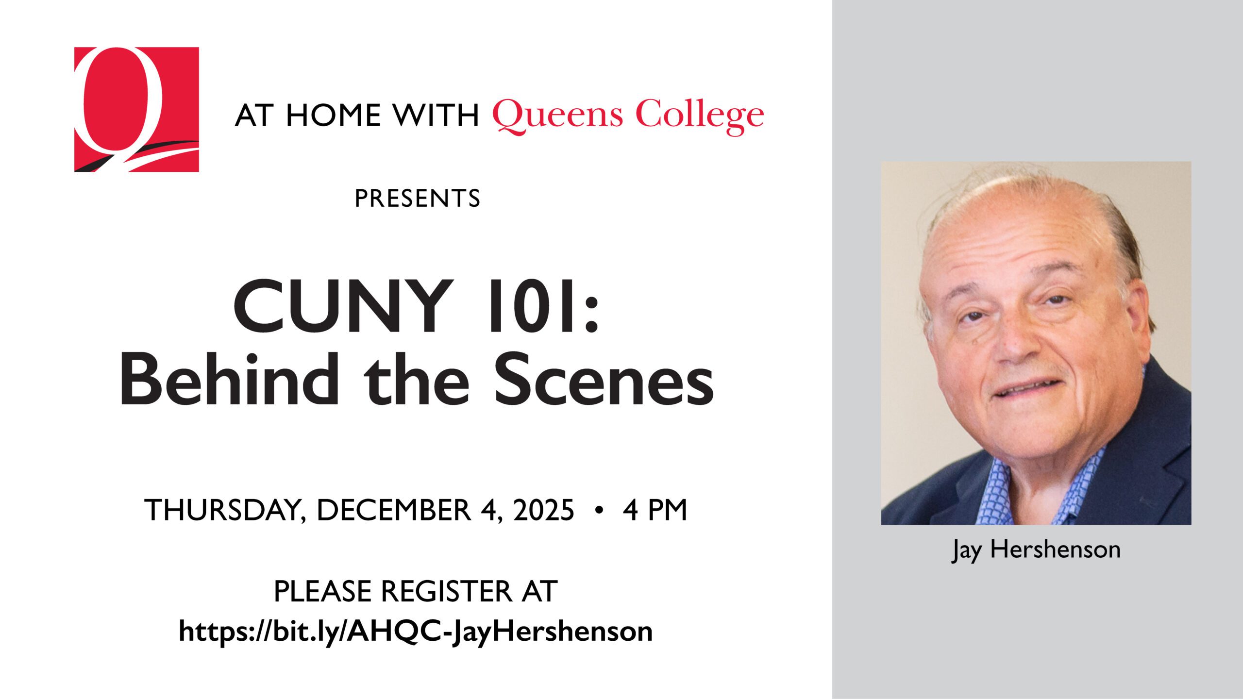 12-4-25 AHWQC with Jay Hershenson 12-4-25 AHWQC with Jay Hershenson