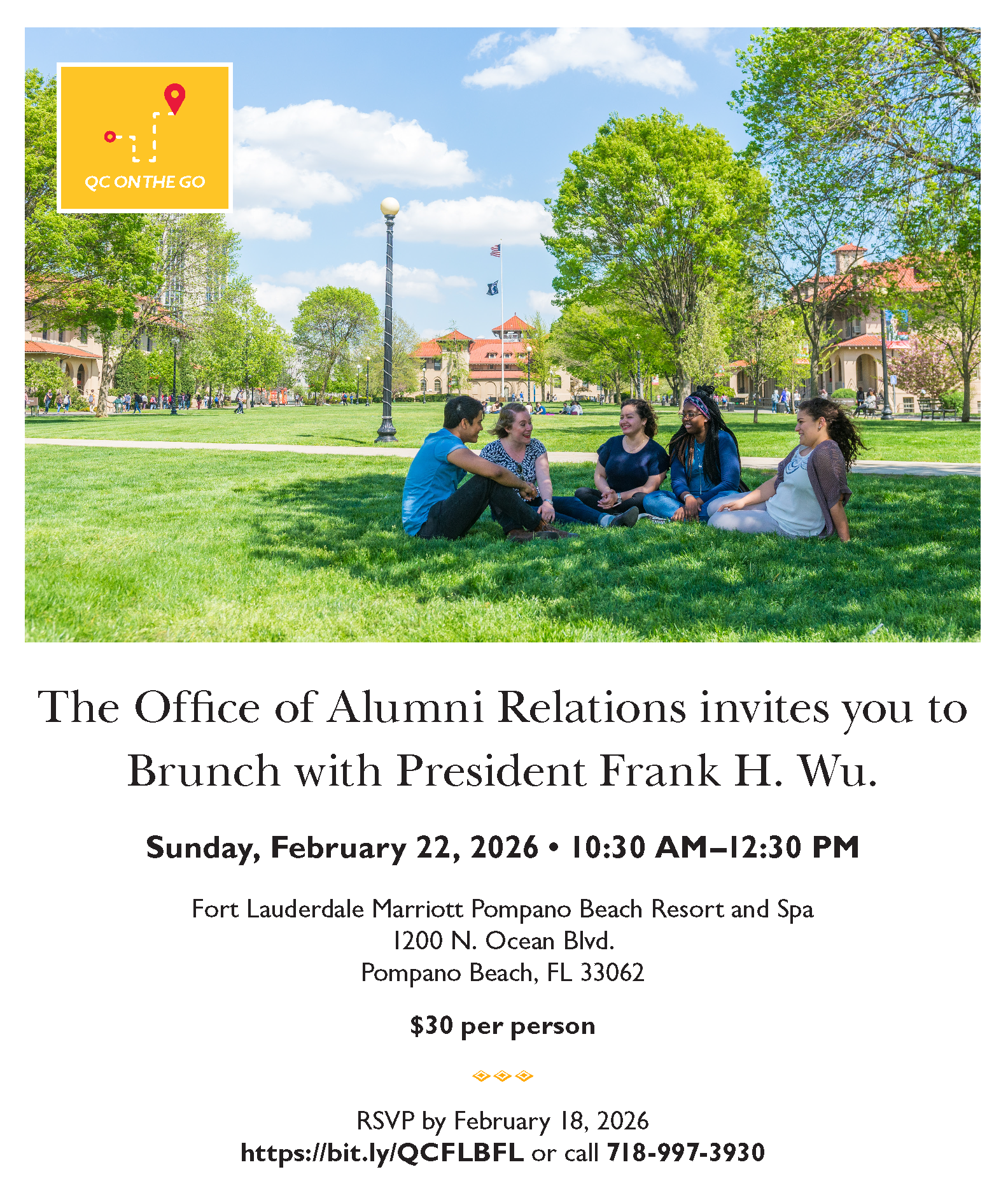 2-23-26 Regional Event - FL