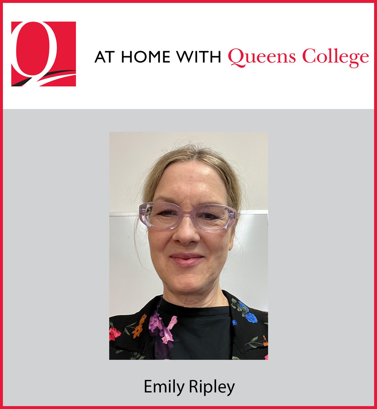 3-5-26 AHWQC with Emily Ripley