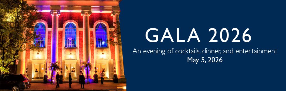 GALA 2024 Banner