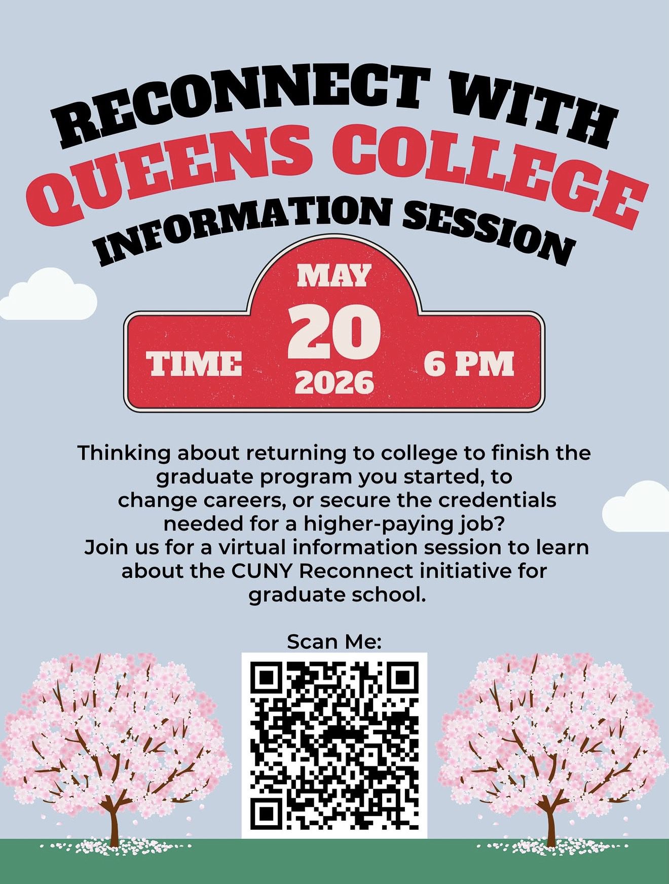 5-20-2026 Grad Admissions - Reconnect with QC