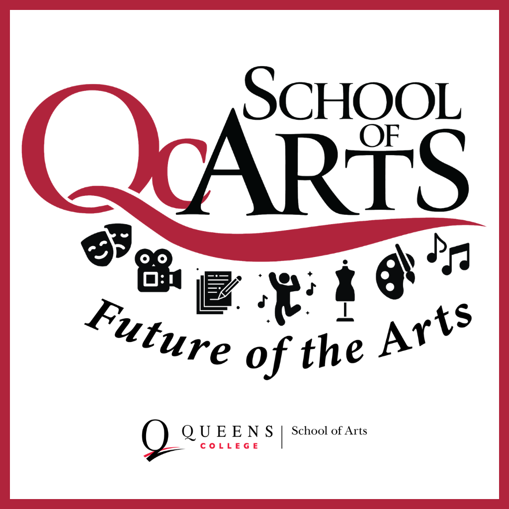 SoA School of Arts SoA School of Arts