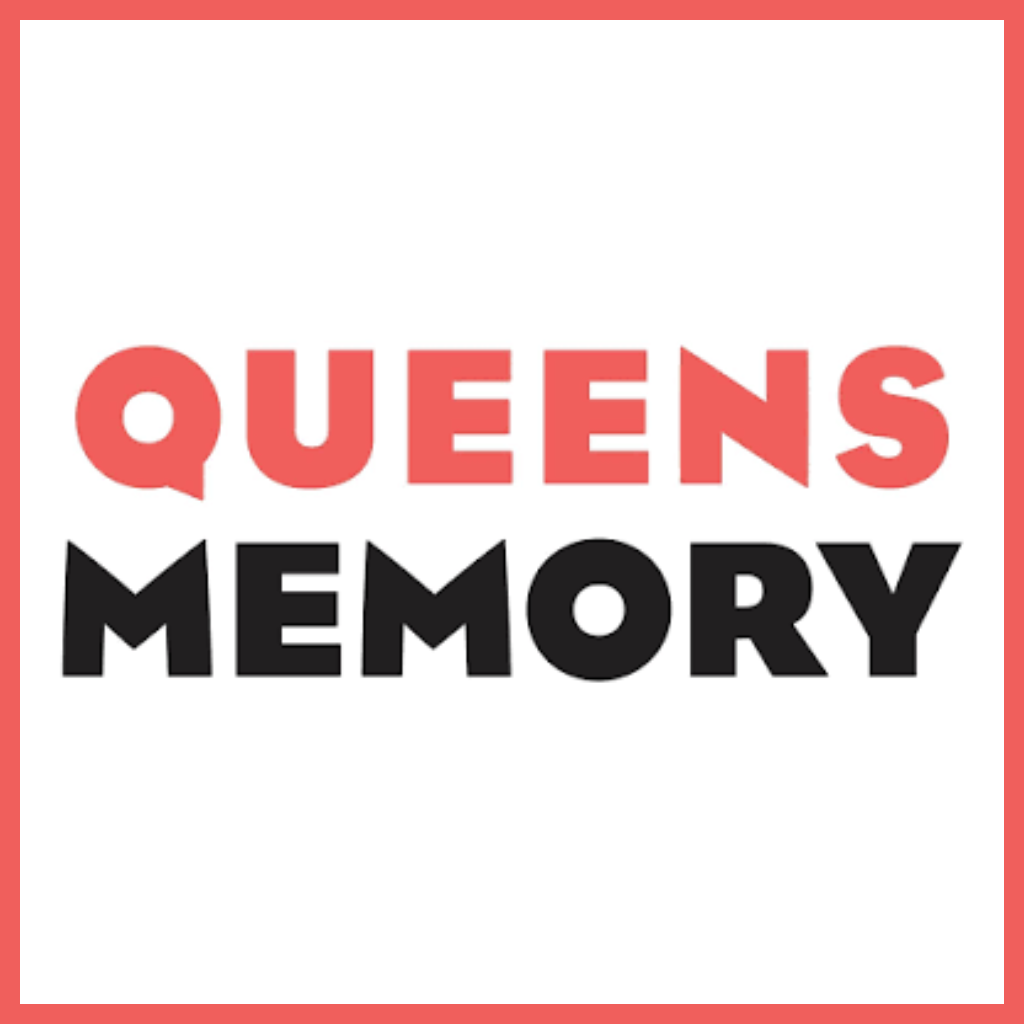 Queens Memory Queens Memory