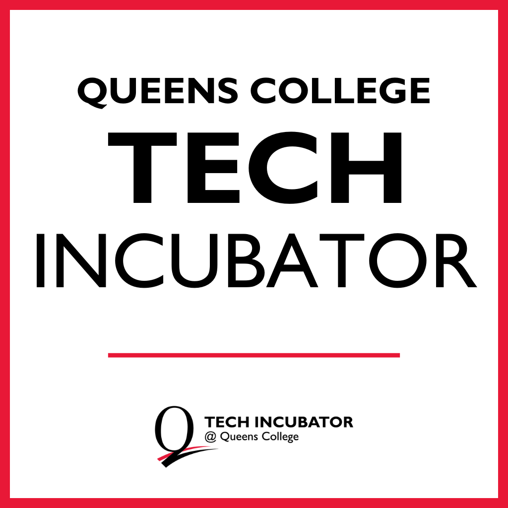 Tech Incubator tiqc Tech Incubator tiqc