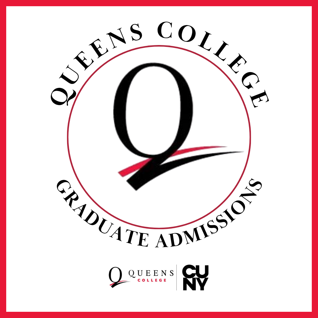 Graduate Admissions Graduate Admissions