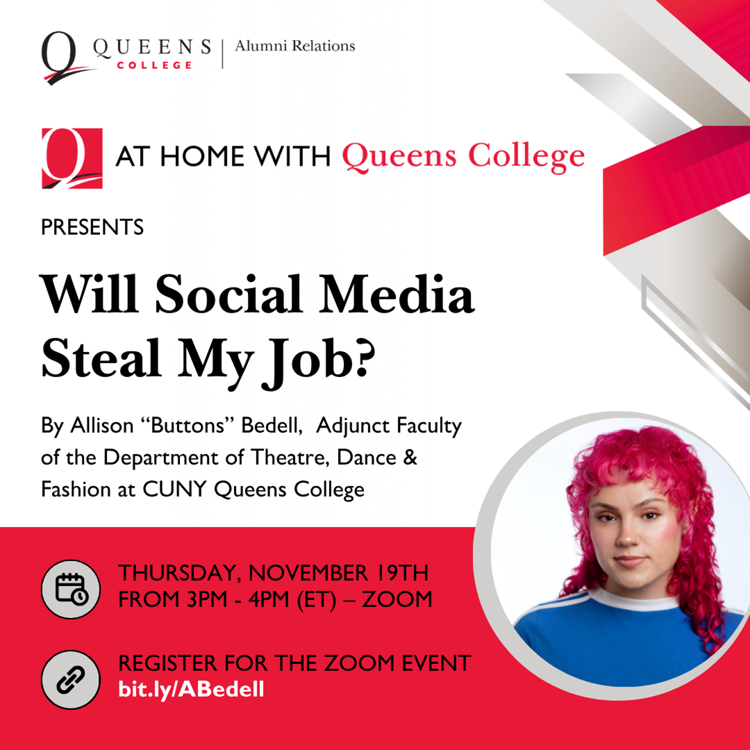 11-19-26 AHWQC with Allison Buttons Bedell