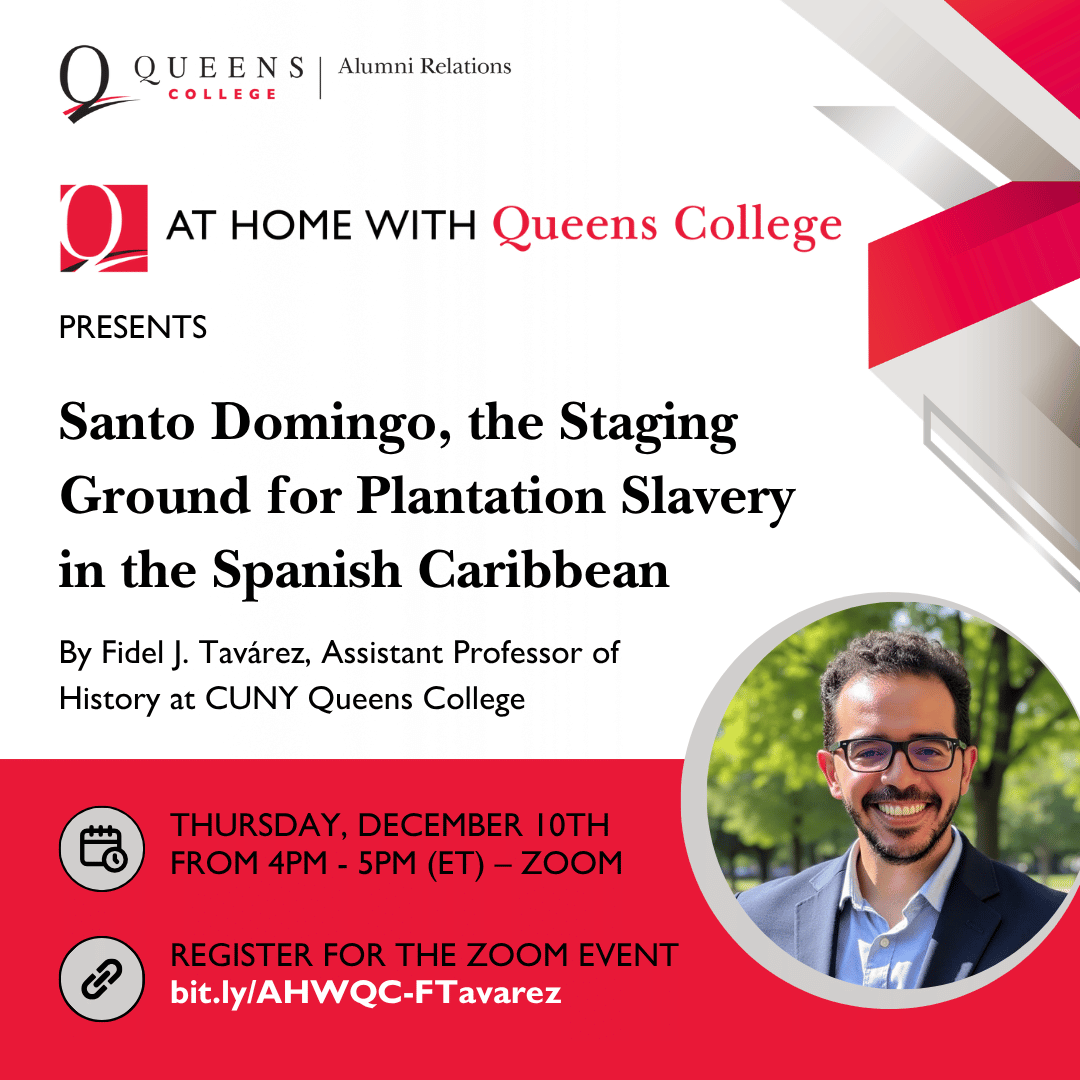 10-15-26 AHWQC with Jamie Cohen