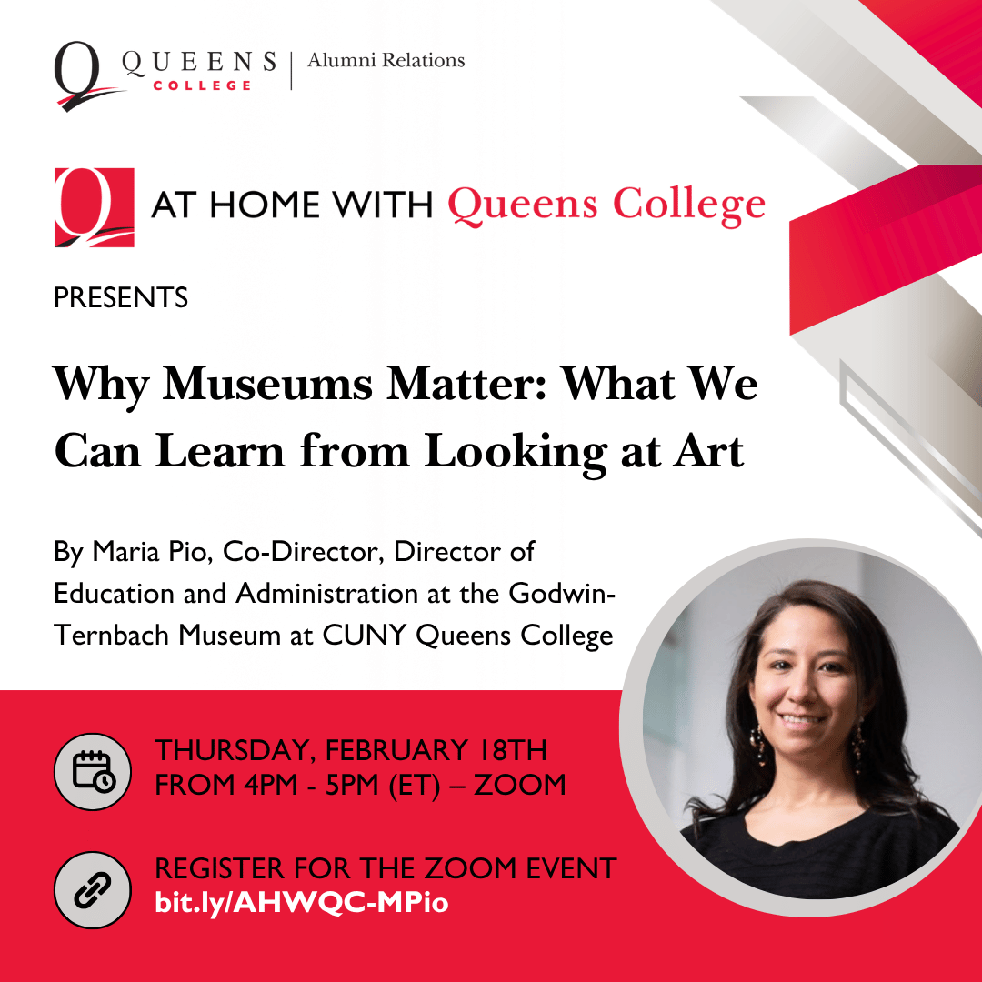 2-18-27 AHWQC with Maria Pio
