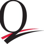 QC Logo