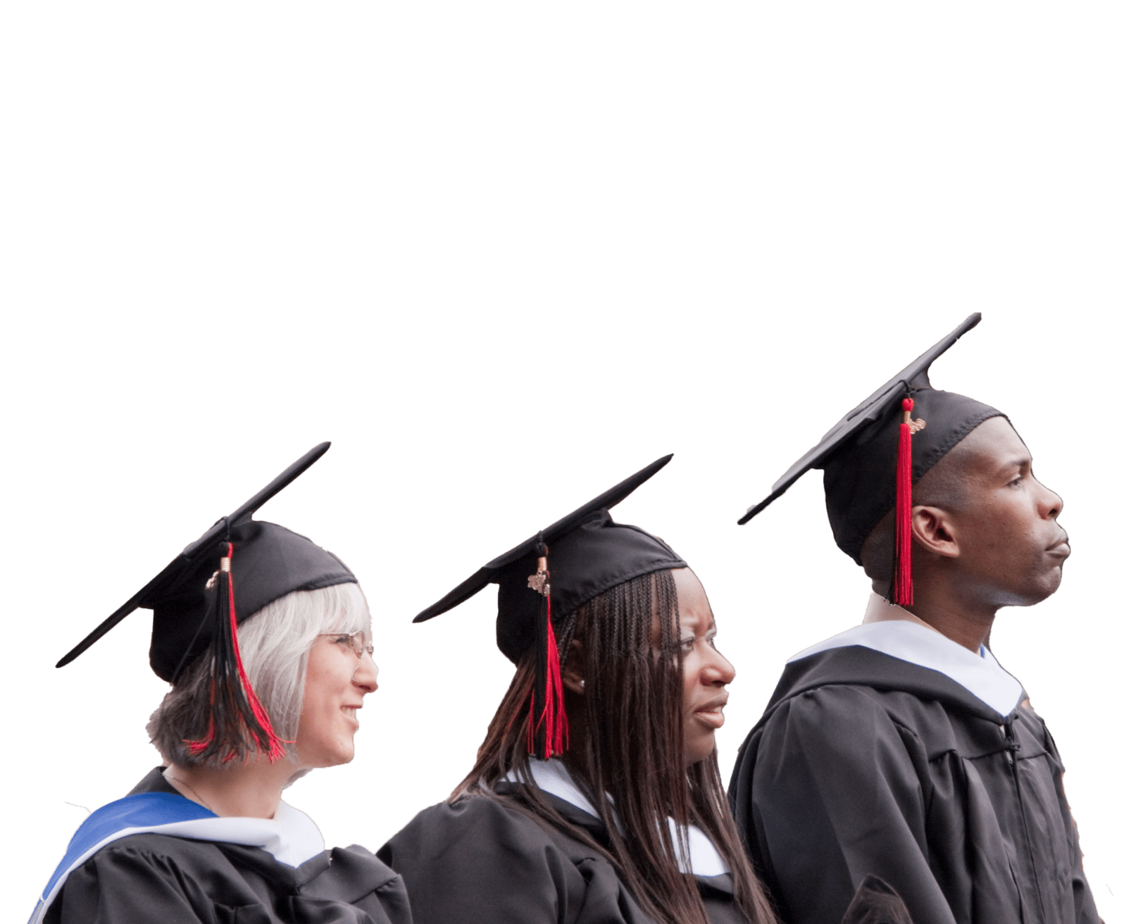 FAQs | Commencement | Queens College, CUNY