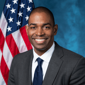 antonio-delgado Antonio Delgado, Lieutenant Governor and Former Congressman