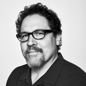 jon-favreau Jon Favreau Headshot