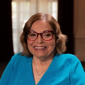 Fable Pathways x Judy Heumann