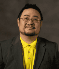 Jazmyne Ramgadoo Photo