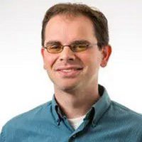 Christopher Coleman.