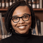 Shemeka Brathwaite.