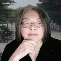 jkelly_headshot_2025_200 Jean Kelly headshot