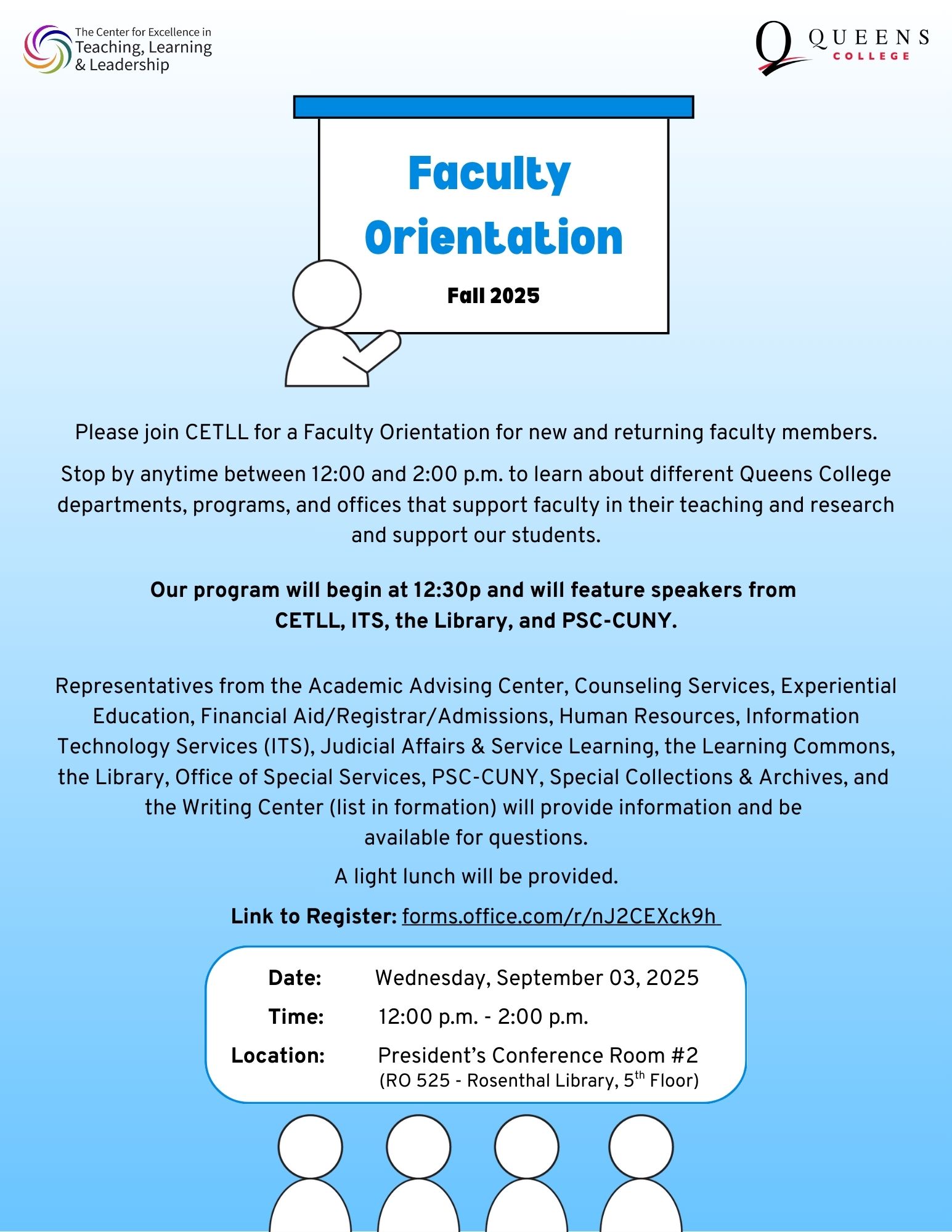 Faculty Orientation Flyer_v6_9.3.25