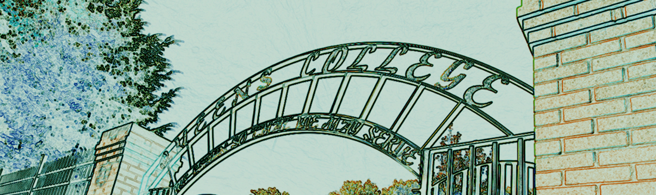 qc_gate