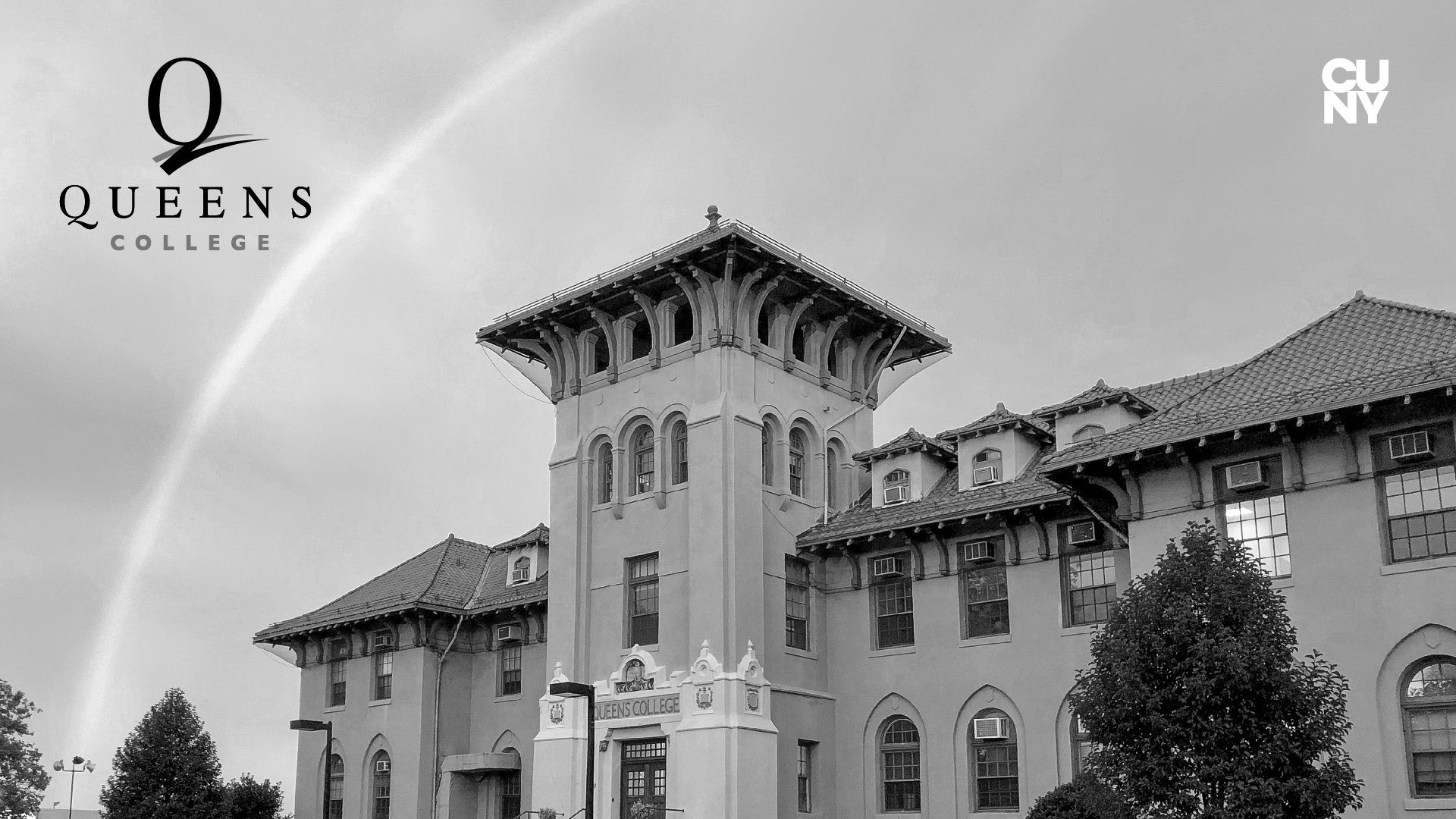 Queens College