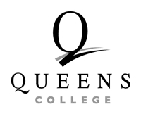 QC_PLGS_WhiteBG_RGB QC_PLGS_WhiteBG_RGB