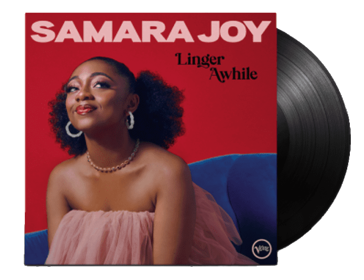 samara_joy_record