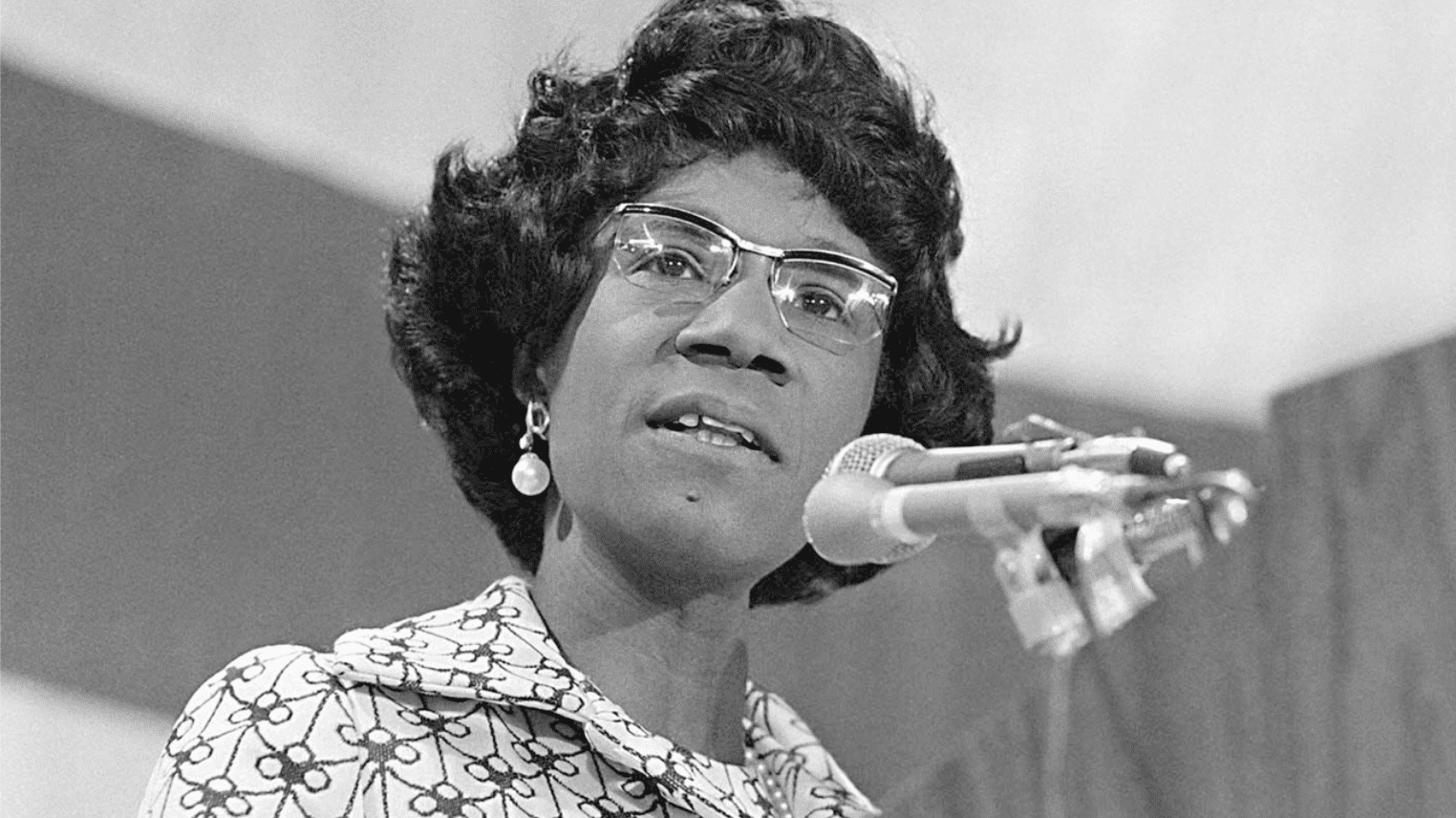 Shirley_Chisholm