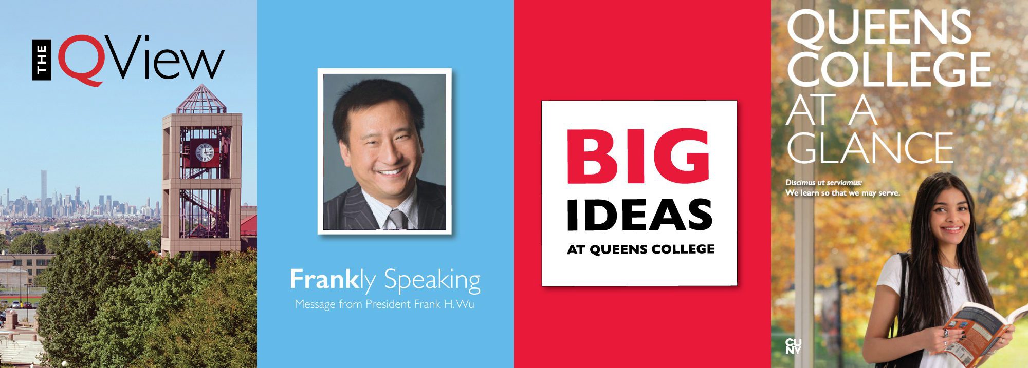 projects A group of people sitting at a desk with laptops.