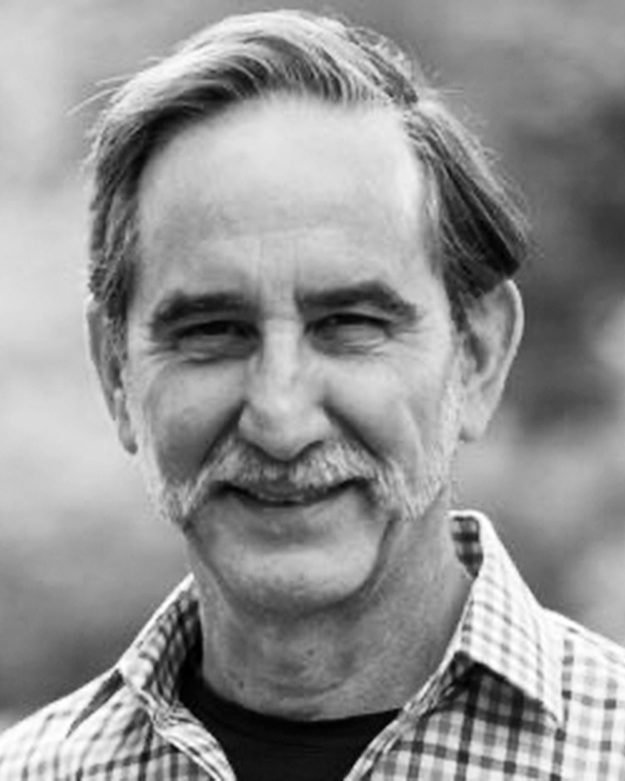 David_Goodman Noel Hankin