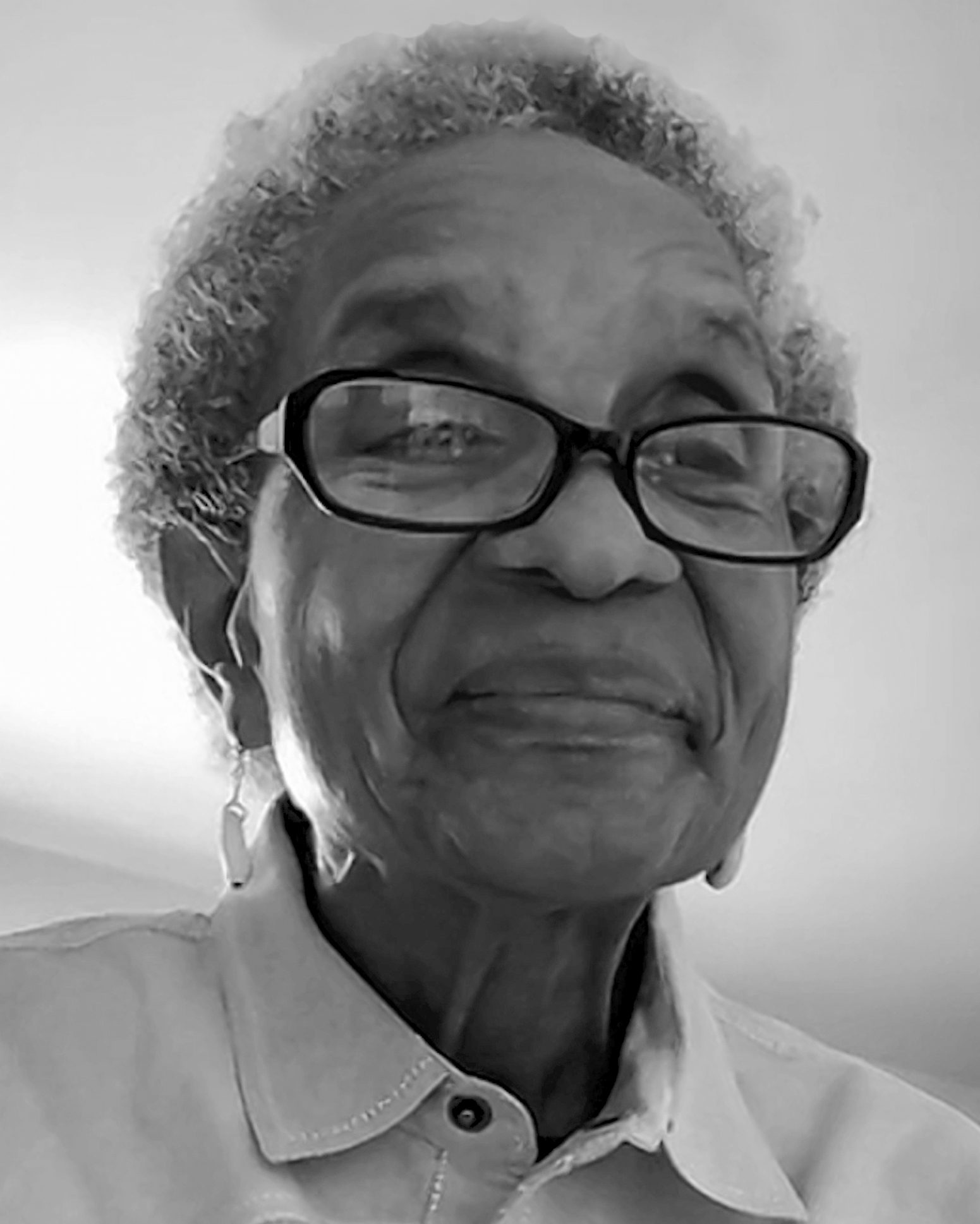 Julia Chaney-Moss Dan Doperalski