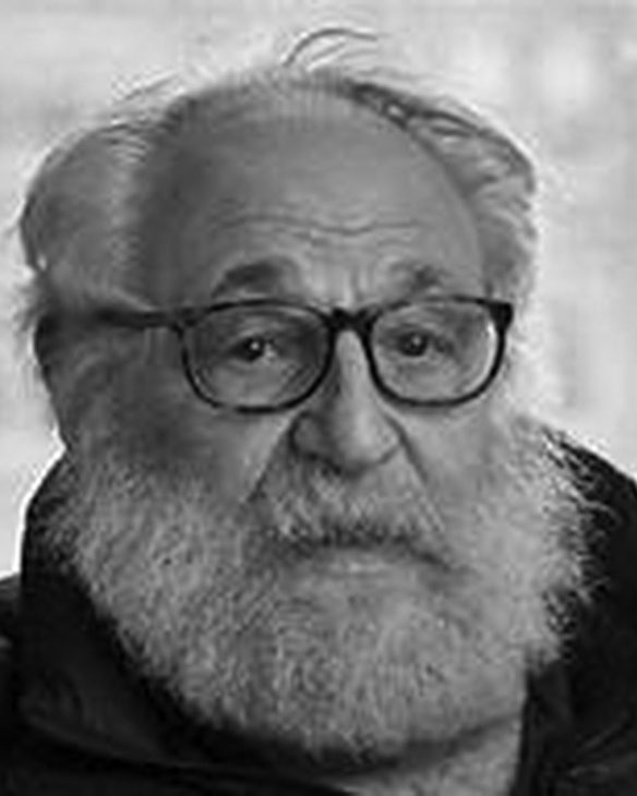Stephen_Schwerner Judith Heumann