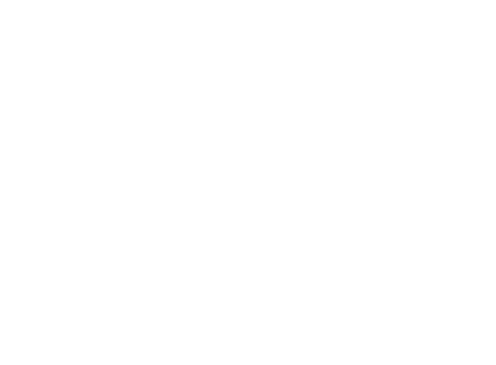 TCT_Logo_WhiteText