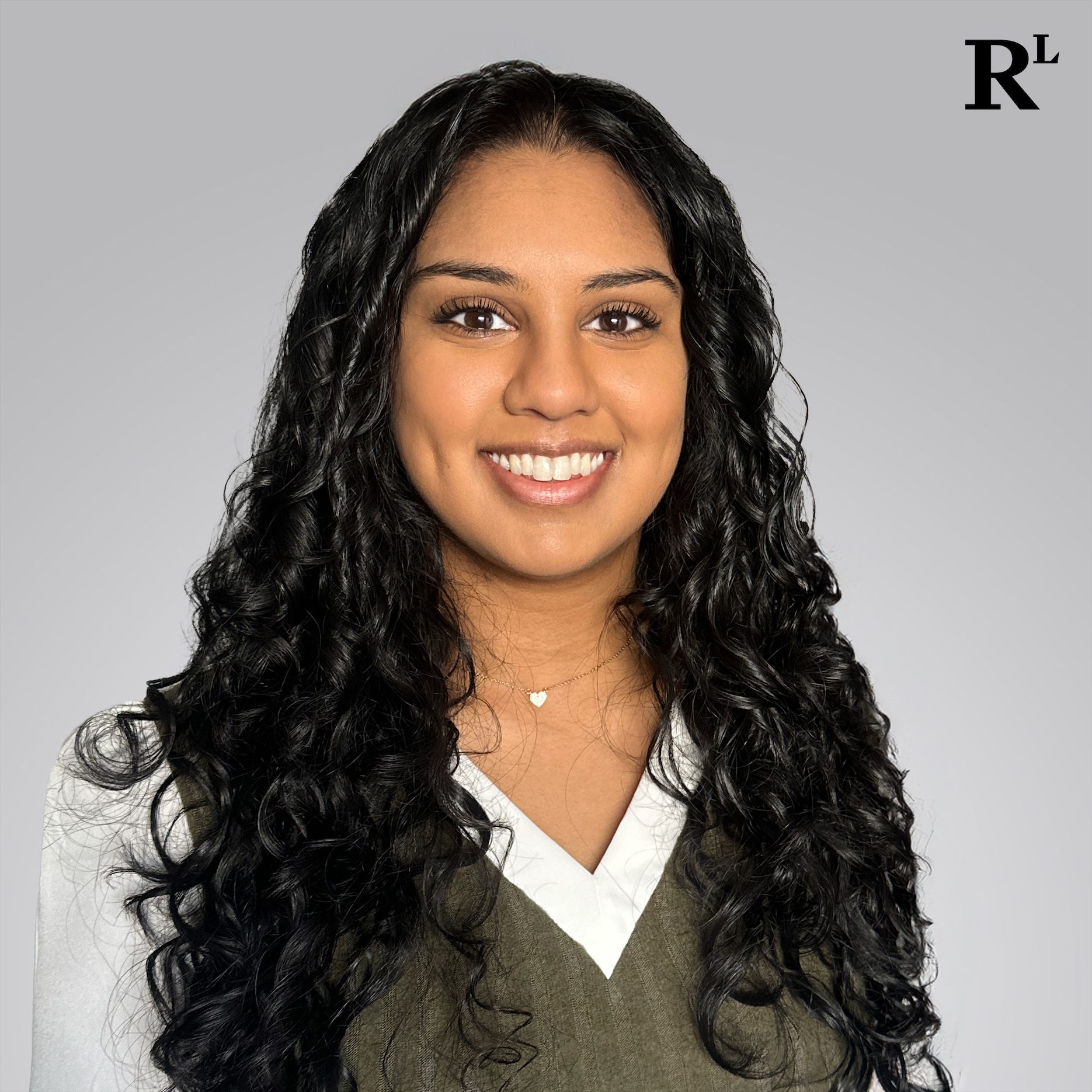 Counseling Services - Amy Hosein Photo of counselor Amy Hosein.
