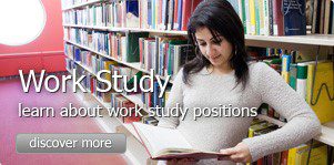 Work-study
