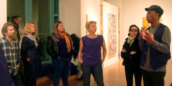 Art Studio MFA Graduate Admissions art-studio-mfa-graduate-admissions