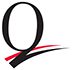 Queens Q Only Logo