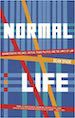Normal Life: Administrative Violence, Critical Trans Politics, and the Limits of Law [by] David Spade