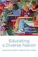 Educating a Diverse Nation: Lessons from Minority-Serving Institutions